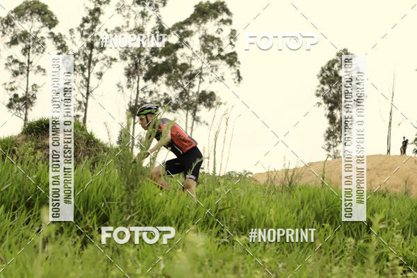 Compra tus fotos del eventoCR2 Bike Cross Indoor En Fotop