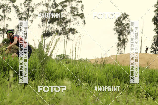 Compra tus fotos del eventoCR2 Bike Cross Indoor En Fotop