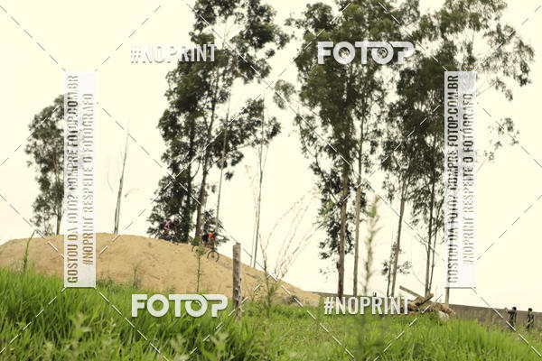 Compra tus fotos del eventoCR2 Bike Cross Indoor En Fotop