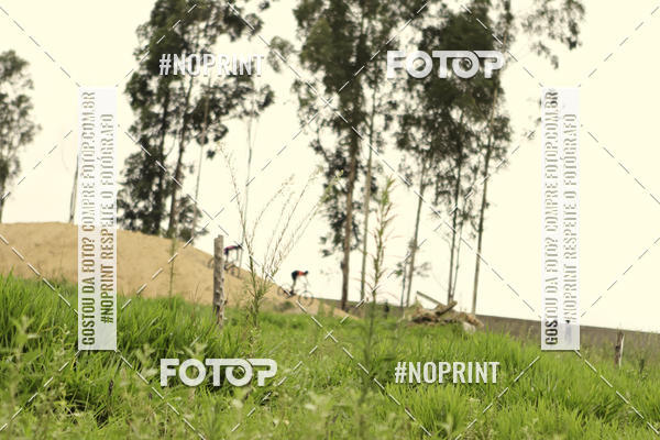 Compra tus fotos del eventoCR2 Bike Cross Indoor En Fotop