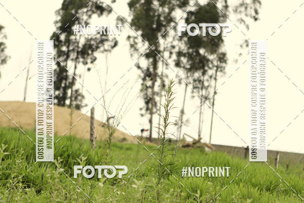 Compra tus fotos del eventoCR2 Bike Cross Indoor En Fotop