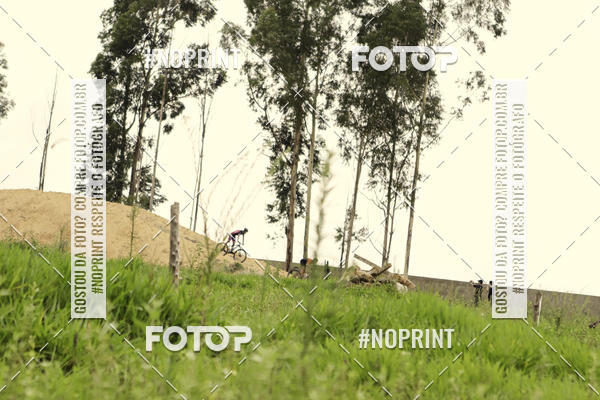 Compra tus fotos del eventoCR2 Bike Cross Indoor En Fotop