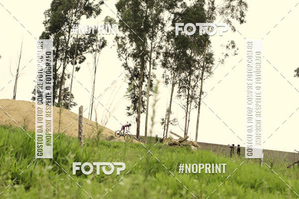 Compra tus fotos del eventoCR2 Bike Cross Indoor En Fotop