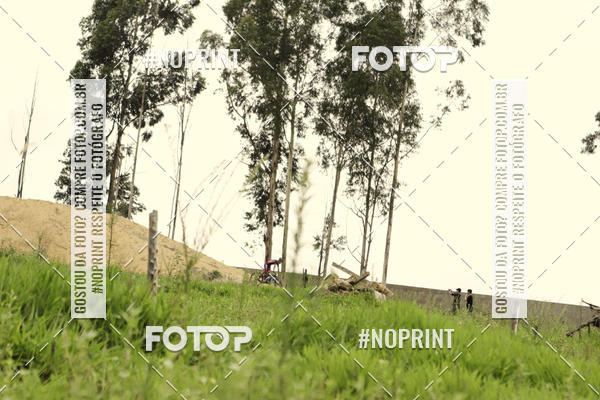 Compra tus fotos del eventoCR2 Bike Cross Indoor En Fotop