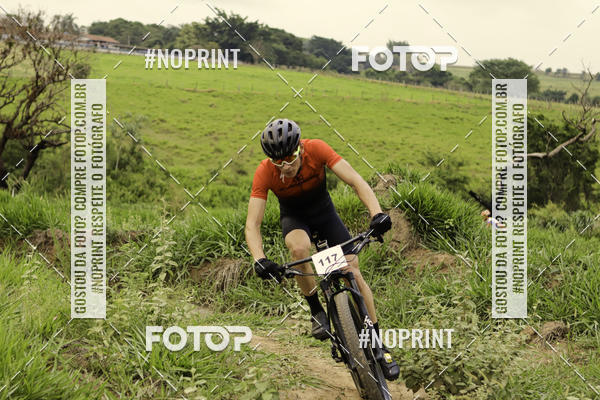 Compra tus fotos del eventoCR2 Bike Cross Indoor En Fotop