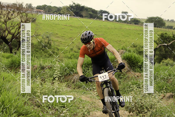 Compra tus fotos del eventoCR2 Bike Cross Indoor En Fotop