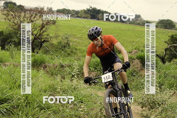 Compra tus fotos del eventoCR2 Bike Cross Indoor En Fotop