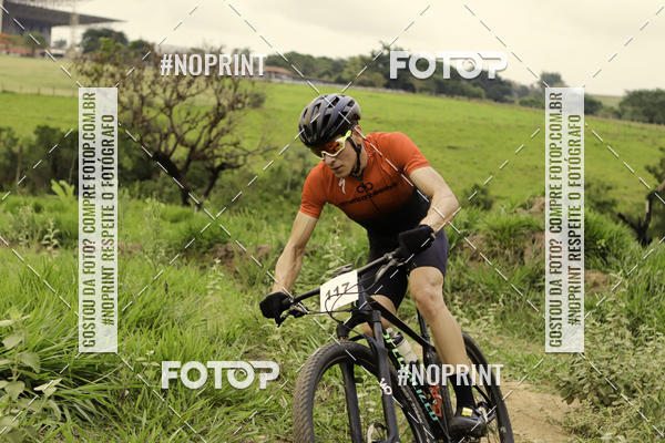 Compra tus fotos del eventoCR2 Bike Cross Indoor En Fotop