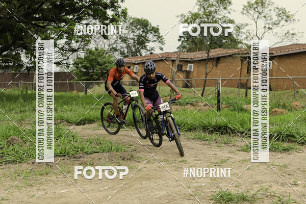 Compra tus fotos del eventoCR2 Bike Cross Indoor En Fotop