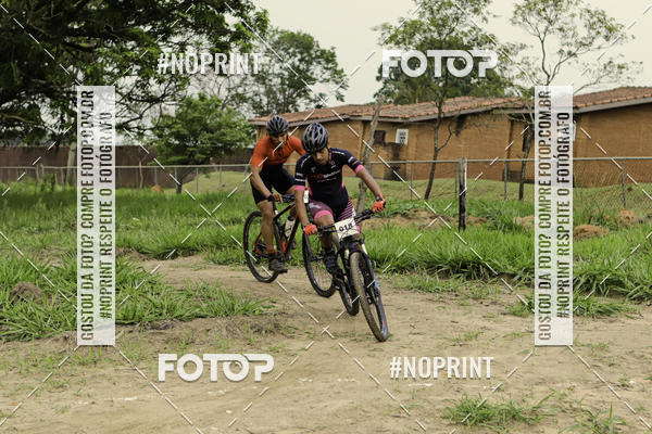 Compra tus fotos del eventoCR2 Bike Cross Indoor En Fotop