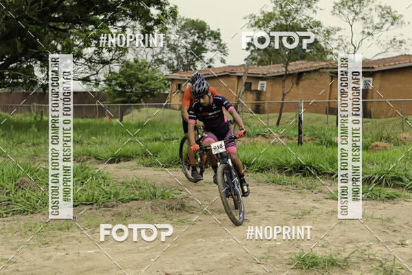 Compra tus fotos del eventoCR2 Bike Cross Indoor En Fotop