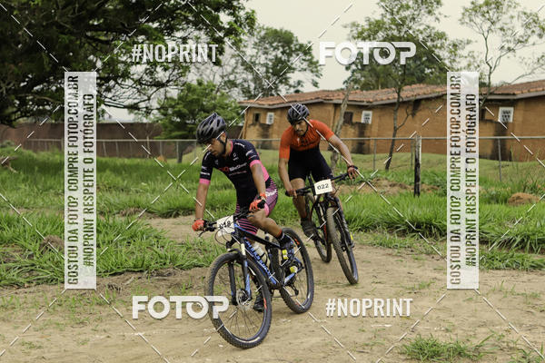 Compra tus fotos del eventoCR2 Bike Cross Indoor En Fotop