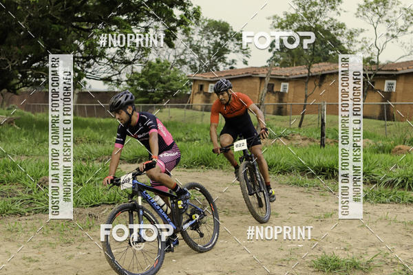 Compra tus fotos del eventoCR2 Bike Cross Indoor En Fotop