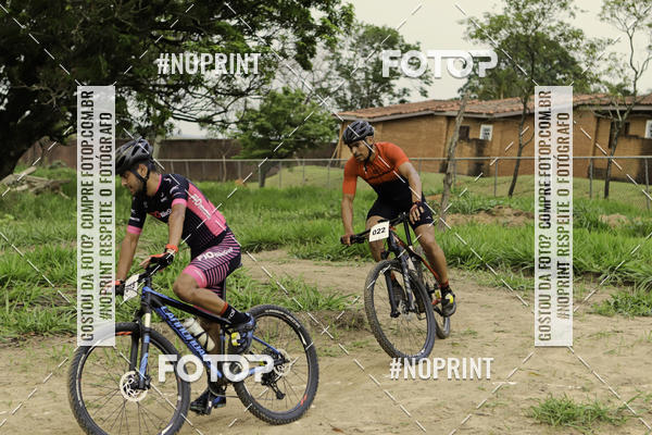 Compra tus fotos del eventoCR2 Bike Cross Indoor En Fotop