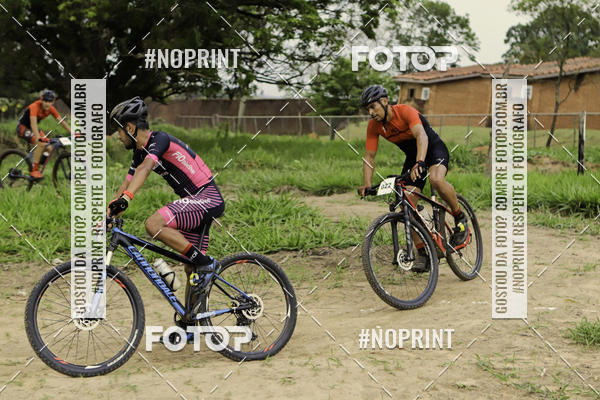 Compra tus fotos del eventoCR2 Bike Cross Indoor En Fotop