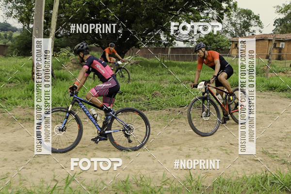 Compra tus fotos del eventoCR2 Bike Cross Indoor En Fotop