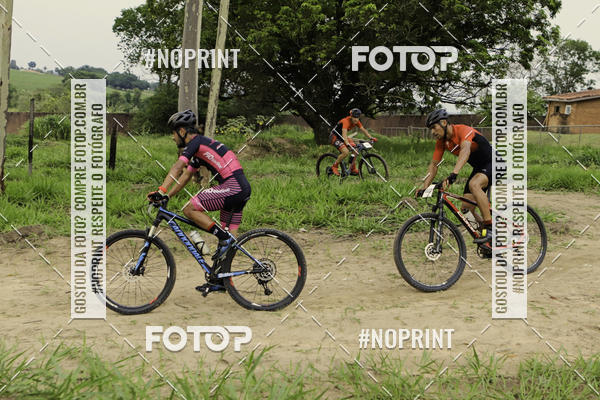 Compra tus fotos del eventoCR2 Bike Cross Indoor En Fotop