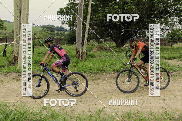 Compra tus fotos del eventoCR2 Bike Cross Indoor En Fotop