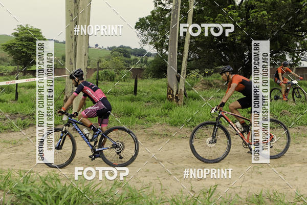 Compra tus fotos del eventoCR2 Bike Cross Indoor En Fotop