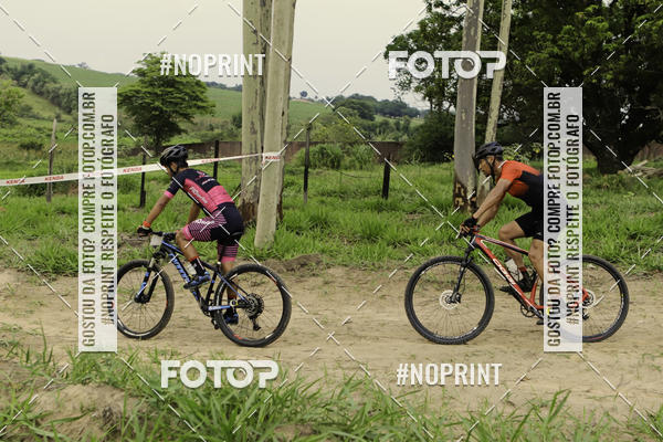 Compra tus fotos del eventoCR2 Bike Cross Indoor En Fotop