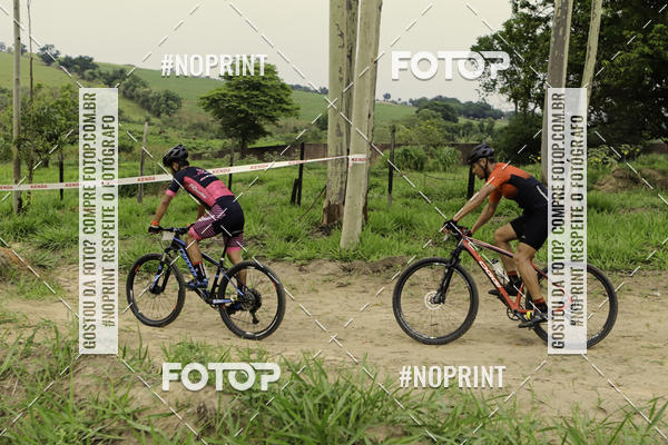 Compra tus fotos del eventoCR2 Bike Cross Indoor En Fotop