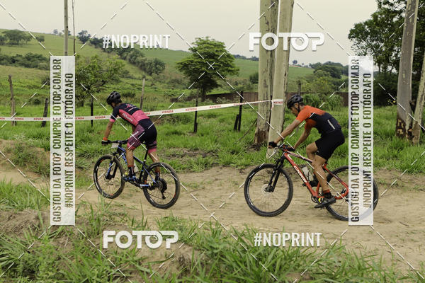Compra tus fotos del eventoCR2 Bike Cross Indoor En Fotop