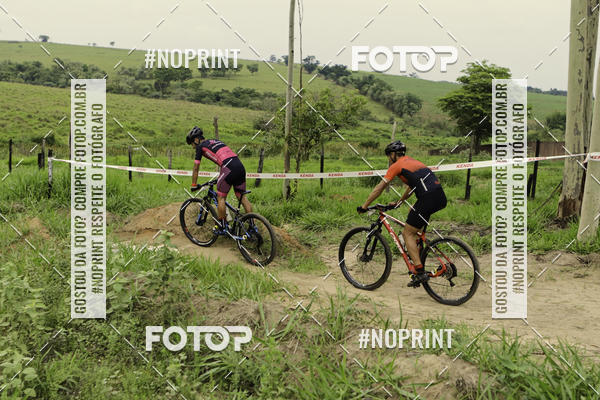 Compra tus fotos del eventoCR2 Bike Cross Indoor En Fotop