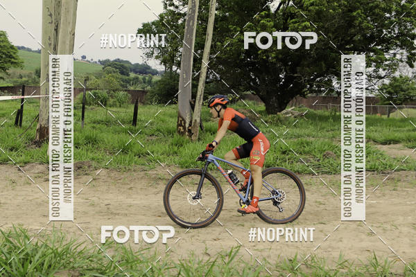 Compra tus fotos del eventoCR2 Bike Cross Indoor En Fotop
