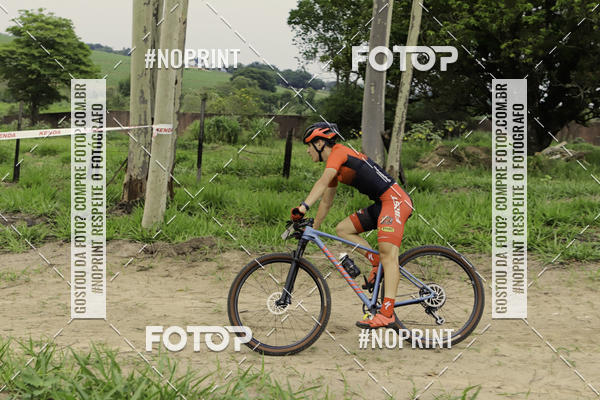 Compra tus fotos del eventoCR2 Bike Cross Indoor En Fotop