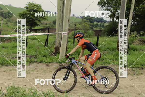 Compra tus fotos del eventoCR2 Bike Cross Indoor En Fotop