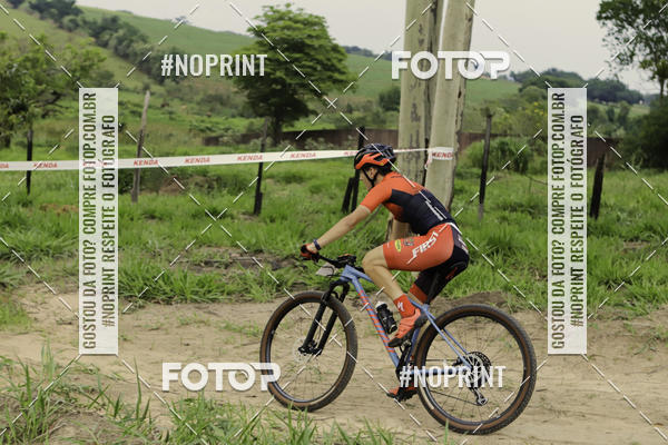 Compra tus fotos del eventoCR2 Bike Cross Indoor En Fotop