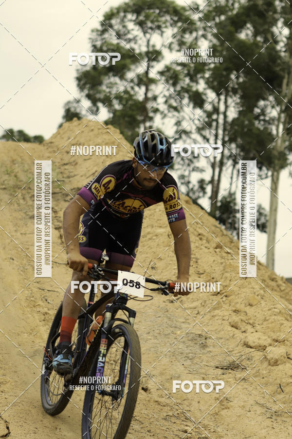 Buy your photos of the eventCR2 Bike Cross Indoor on Fotop