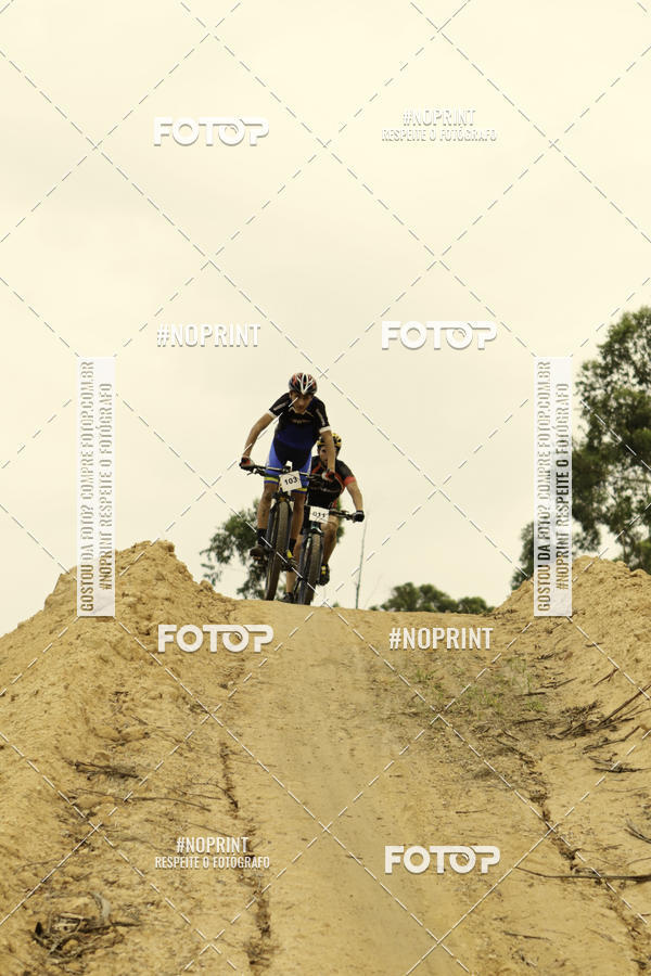 Buy your photos of the eventCR2 Bike Cross Indoor on Fotop