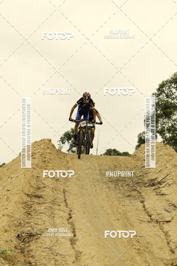 Buy your photos of the eventCR2 Bike Cross Indoor on Fotop