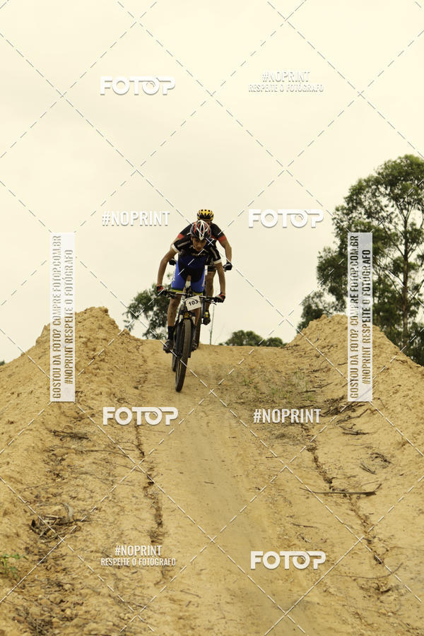 Buy your photos of the eventCR2 Bike Cross Indoor on Fotop