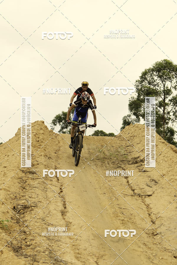 Buy your photos of the eventCR2 Bike Cross Indoor on Fotop