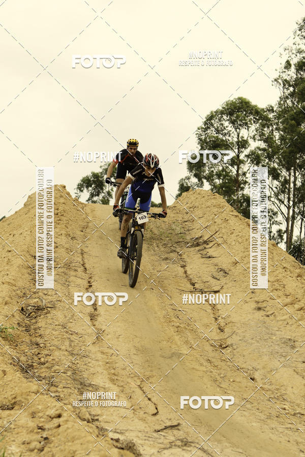 Buy your photos of the eventCR2 Bike Cross Indoor on Fotop