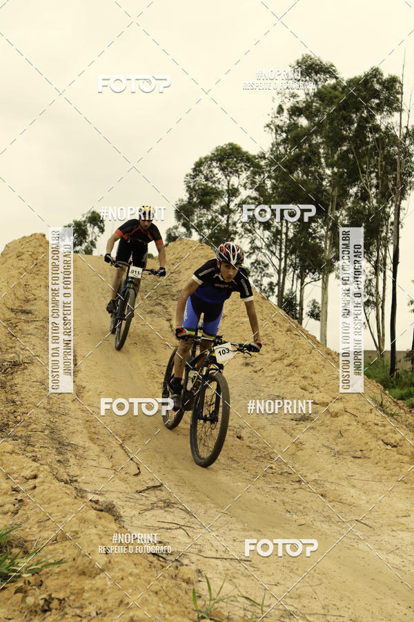 Buy your photos of the eventCR2 Bike Cross Indoor on Fotop