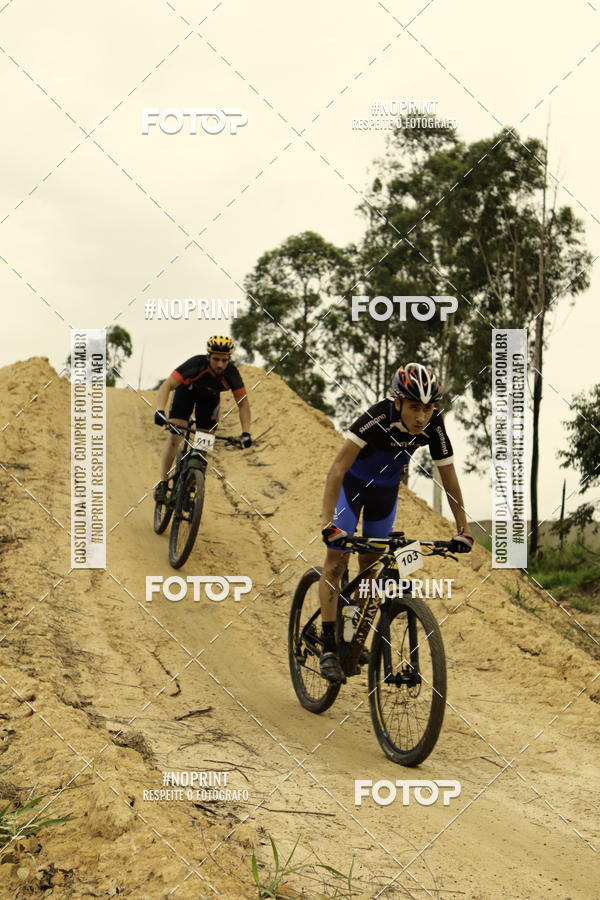 Buy your photos of the eventCR2 Bike Cross Indoor on Fotop