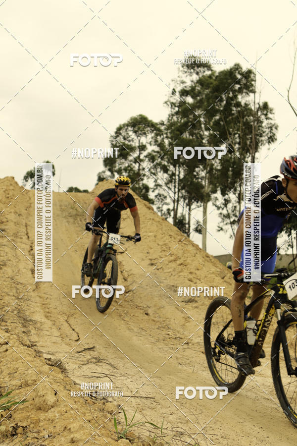 Buy your photos of the eventCR2 Bike Cross Indoor on Fotop