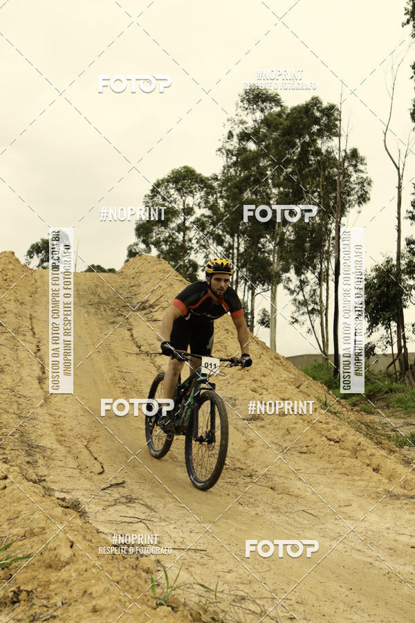 Buy your photos of the eventCR2 Bike Cross Indoor on Fotop