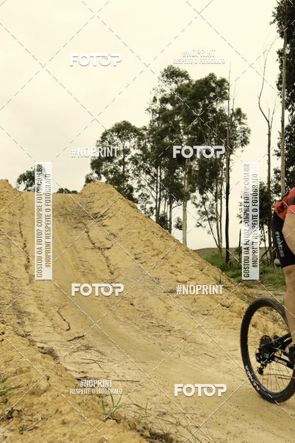 Buy your photos of the eventCR2 Bike Cross Indoor on Fotop