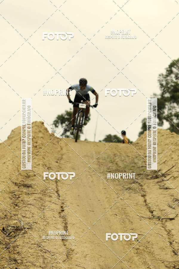 Buy your photos of the eventCR2 Bike Cross Indoor on Fotop