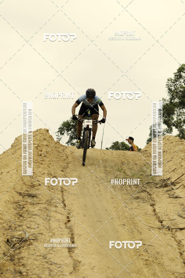 Buy your photos of the eventCR2 Bike Cross Indoor on Fotop