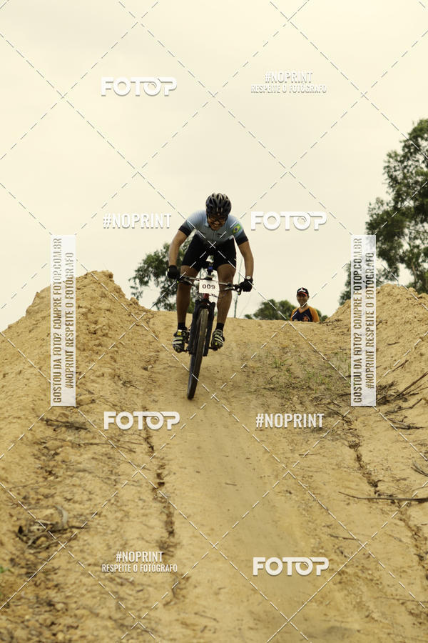 Buy your photos of the eventCR2 Bike Cross Indoor on Fotop