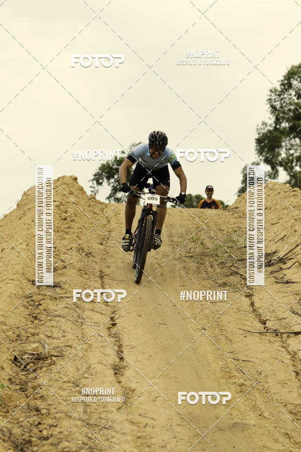 Buy your photos of the eventCR2 Bike Cross Indoor on Fotop