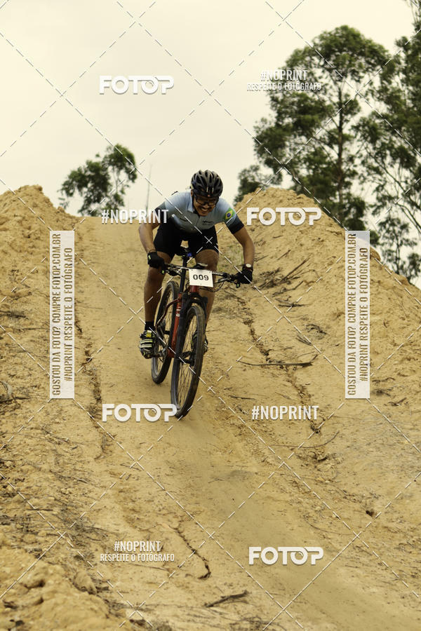 Buy your photos of the eventCR2 Bike Cross Indoor on Fotop