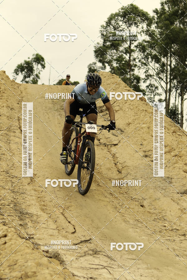 Buy your photos of the eventCR2 Bike Cross Indoor on Fotop