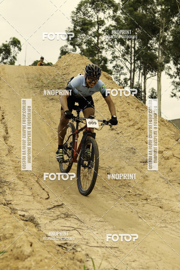 Buy your photos of the eventCR2 Bike Cross Indoor on Fotop