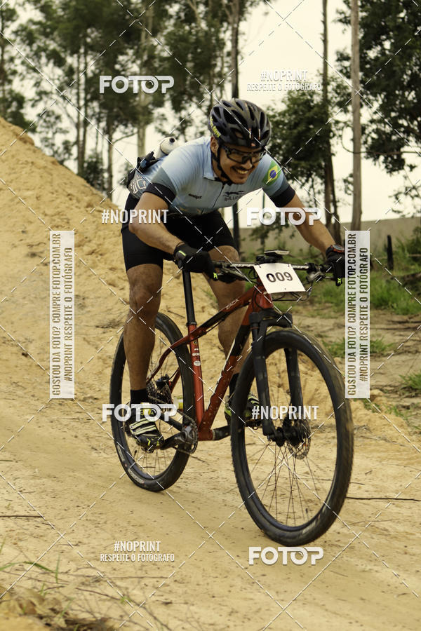 Buy your photos of the eventCR2 Bike Cross Indoor on Fotop